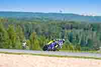 Brno;event-digital-images;motorbikes;no-limits;peter-wileman-photography;trackday;trackday-digital-images